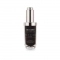 Supreme Ultra Redensifying Lifting Serum | Serum 30ml - Peptide Lift - Selvert Thermal ®