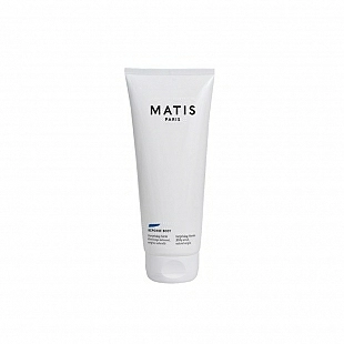 Surprising-Scrub | Exfoliante Natural 200 ml – Réponse Body – Matis Paris ®