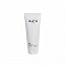Surprising-Scrub | Exfoliante Natural 200 ml – Réponse Body – Matis Paris ®