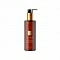 Sweet Flower Jabón de Manos I Limpiador 200ml - Alqvimia ®