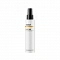 Sweet Toner | Loción tonificante facial suave 200ml - Nicely - Summecosmetics ®