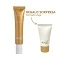 Symbiose | Crema nutritiva 40ml  - Gernétic ®
