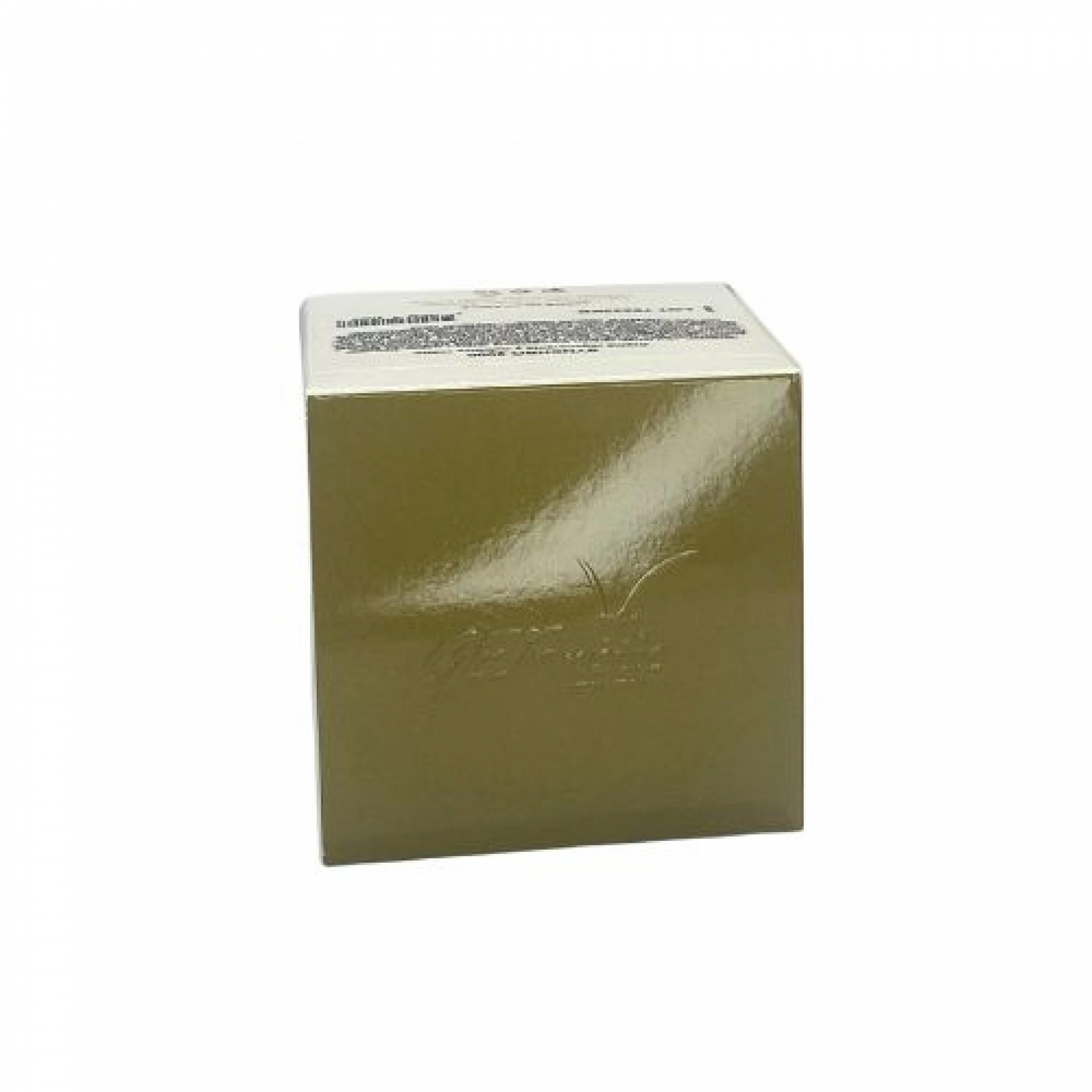Synchro 2000 | Crema reguladora - Gernétic ®
