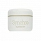 Synchro | Crema reguladora - Gernétic ®