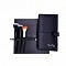 Tablao | Brochas de maquillaje 4 uds - Paco Paco Madrid ®