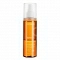 Tan Booster Lotion SPF 30 | Potenciador del bronceado 200ml - Sun Age - Montibello ®