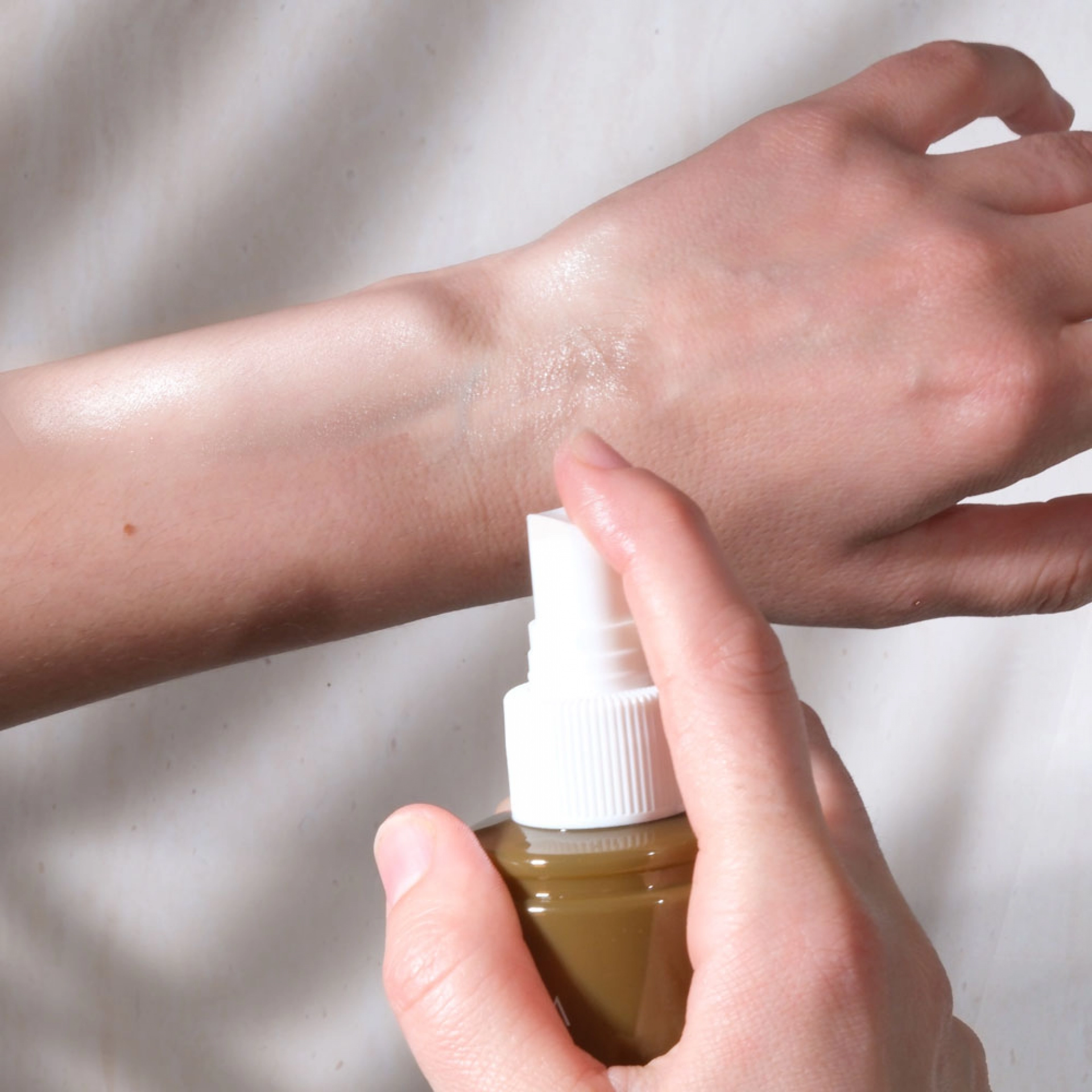 Tan Magnifier Vitamin Oil | Protector solar corporal vitamínico SPF30 200ml - Sun Beauty - Casmara ®