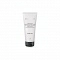 Targeted Brightening Care |  Gel-Crema para zonas hiperpigmentadas 100ml - White - Bruno Vassari ®