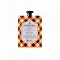 TCC QUICK FIX CIRCLE | Mascarilla rápida 'multitasking' 50 ml - The Circle Chronicles - Davines ®