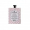 TCC THE LET IT GO CIRCLE | Mascarilla hidratante y suavizante 50 ml - The Circle Chronicles - Davines ®