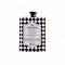 TCC THE PURITY CIRCLE | Mascarilla purificante 50 ml - The Circle Chronicles - Davines ®