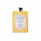 TCC THE RESTLESS CIRCLE | Mascarilla invisible anti-rotura 50 ml - The Circle Chronicles - Davines ®
