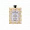 TCC THE SPOTLIGHT CIRCLE | Mascarilla iluminadora 50 ml - The Circle Chronicles - Davines ®