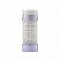Tensor Boost Double Serum | Tratamiento reafirmante intensivo 30ml - Lift Therapy - Atache ®