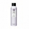 Texture Spray | Spray Texturizante Seco - Style & Finish - Maria Nila ®