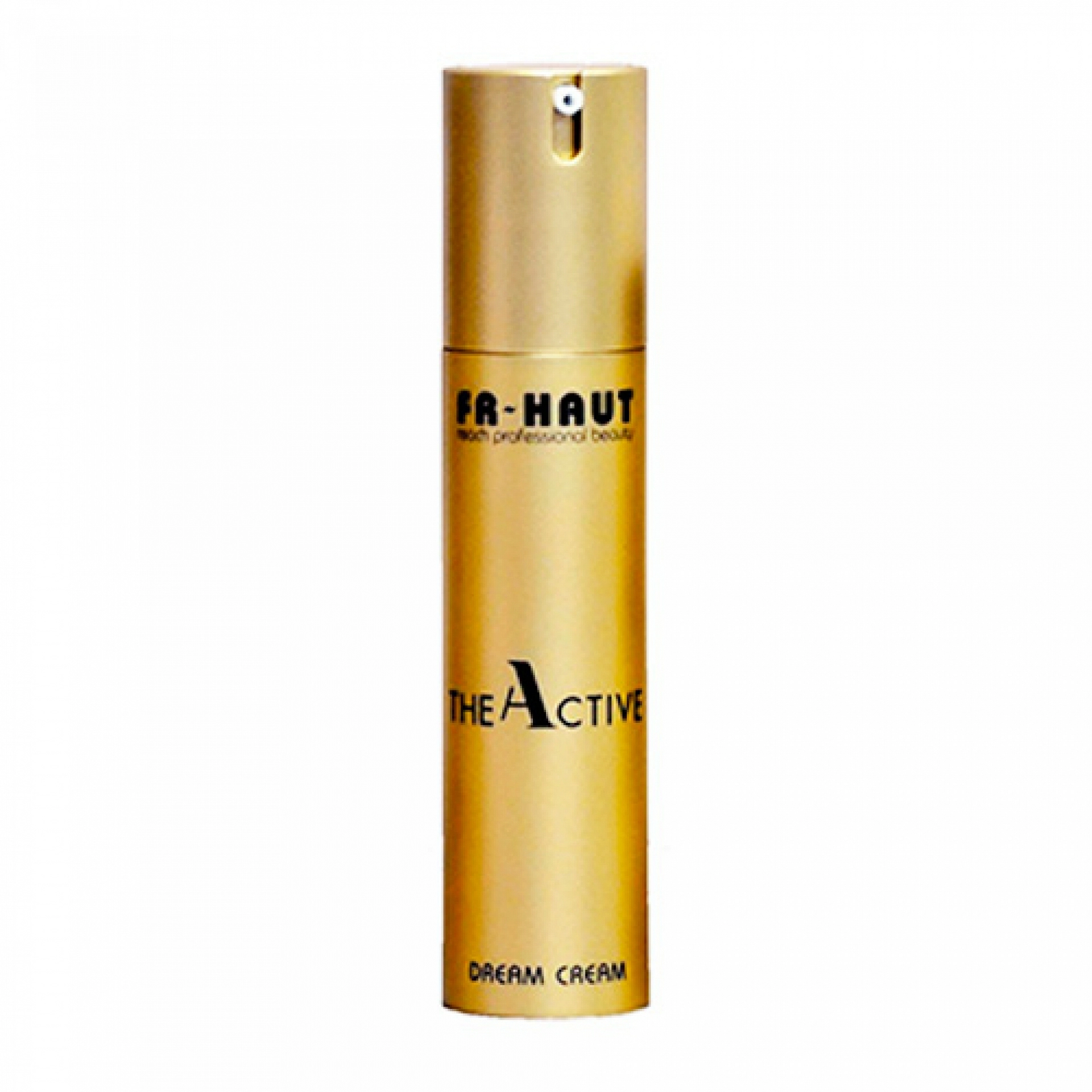 The Active Dream Cream 50ml Freihaut®