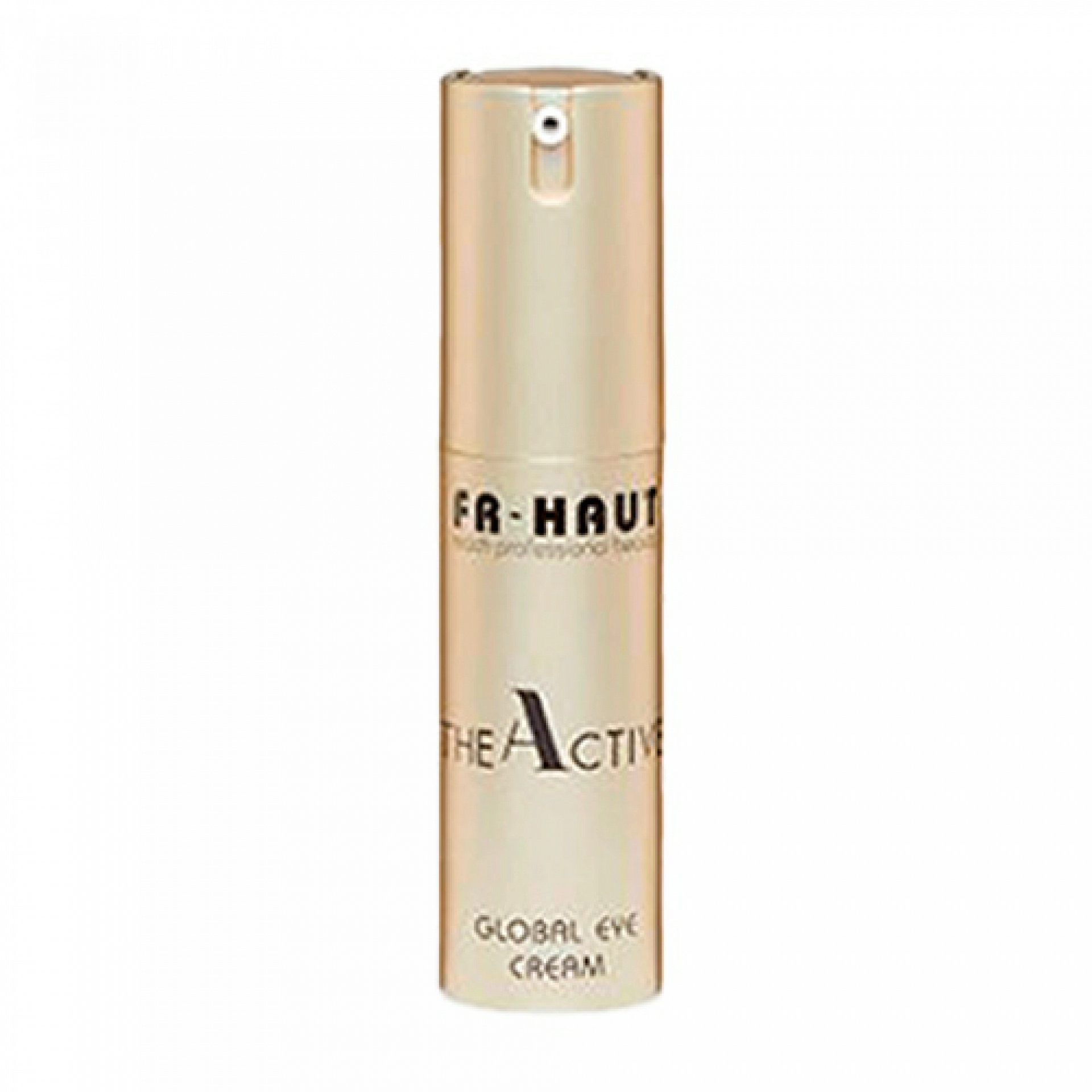 The Active Global Eye Care 15ml Freihaut®