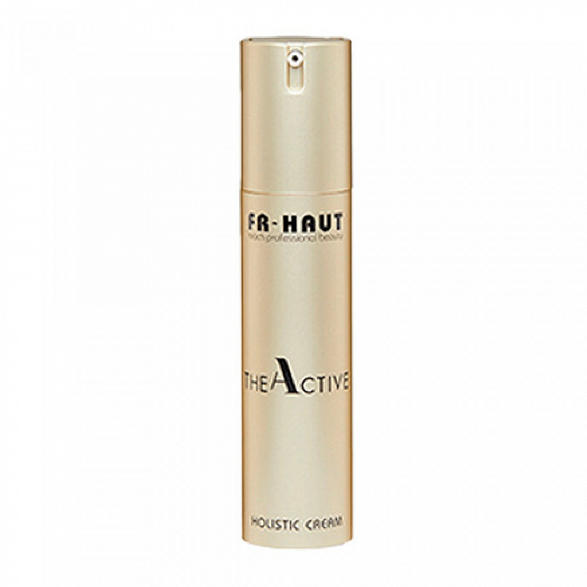 The Active Holistic Cream 50ml Freihaut®