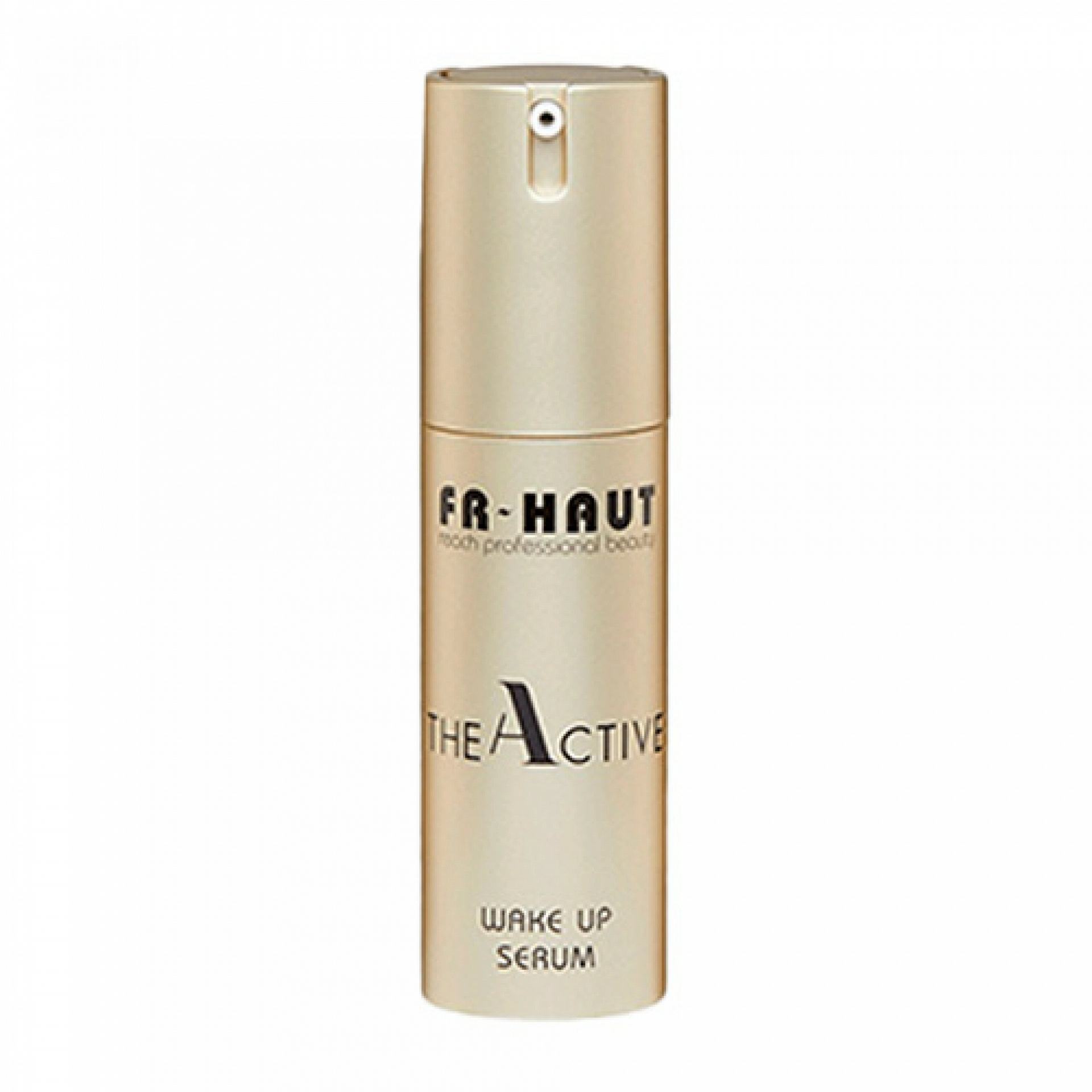 The Active Wake Up Serum 30ml Freihaut®
