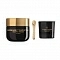 The Cream | Crema antiedad 50 ml - Timexpert Premier - Germaine de Capuccini ®