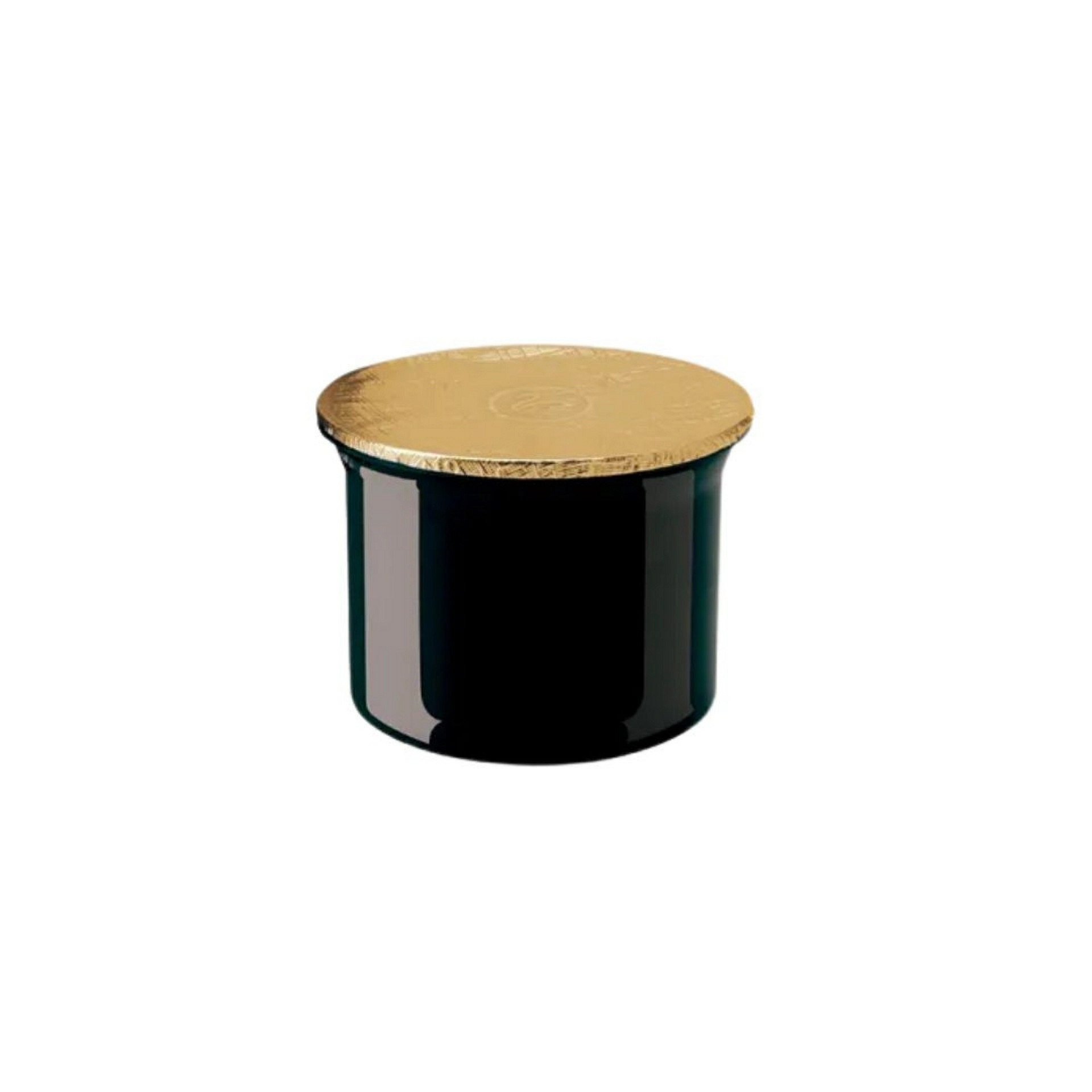 The Cream | Crema antiedad 50 ml - Timexpert Premier - Germaine de Capuccini ®