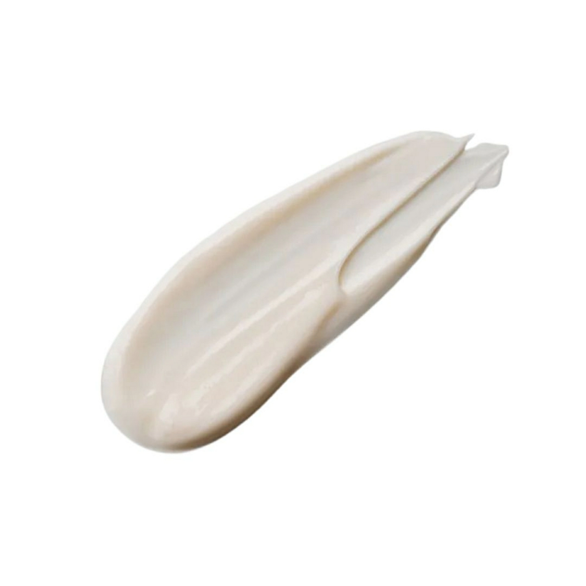 The Cream | Crema antiedad 50 ml - Timexpert Premier - Germaine de Capuccini ®