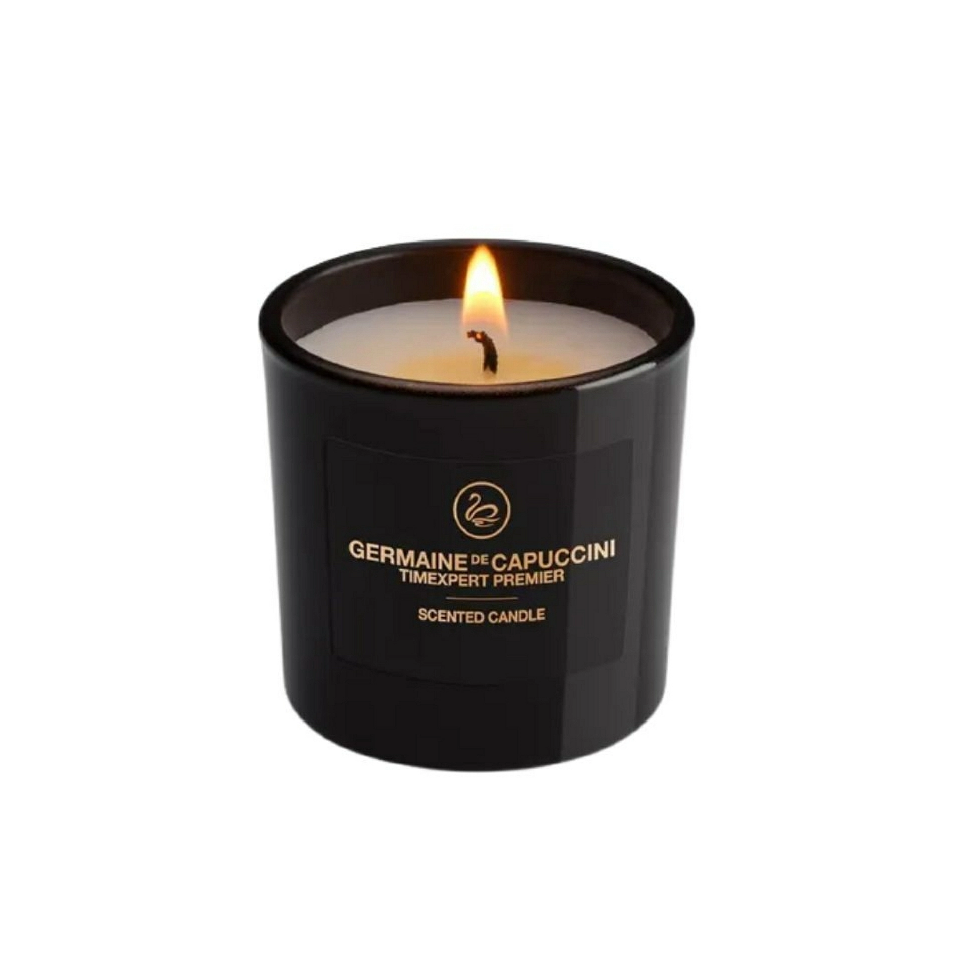 The Cream | Crema antiedad 50 ml - Timexpert Premier - Germaine de Capuccini ®