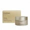 The Cream | Crema pro-juventud global 50ml - Arude - Montibello ®