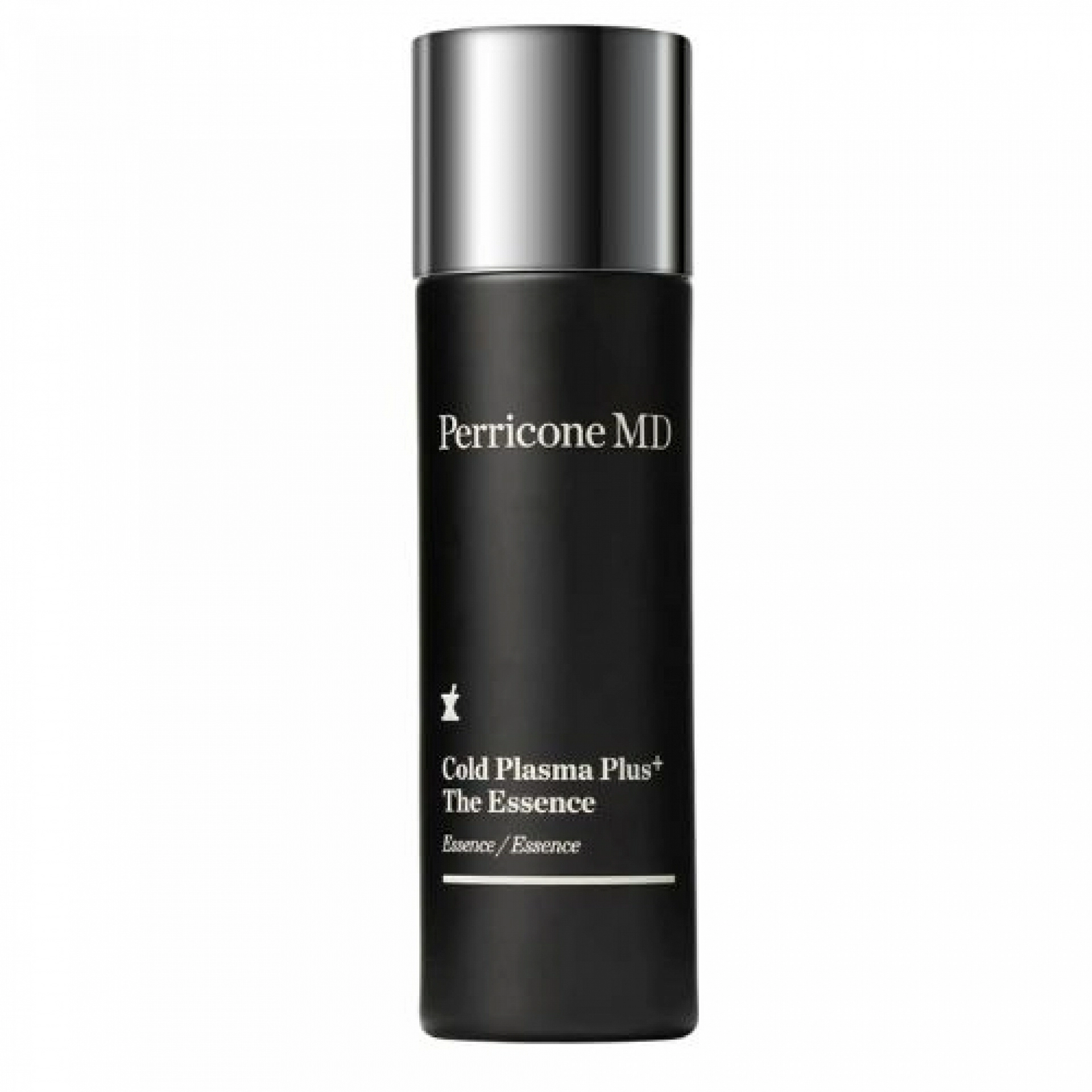 The Essence | Esencia antiedad hidratante 140ml - Cold Plasma Plus+ - Perricone MD ®
