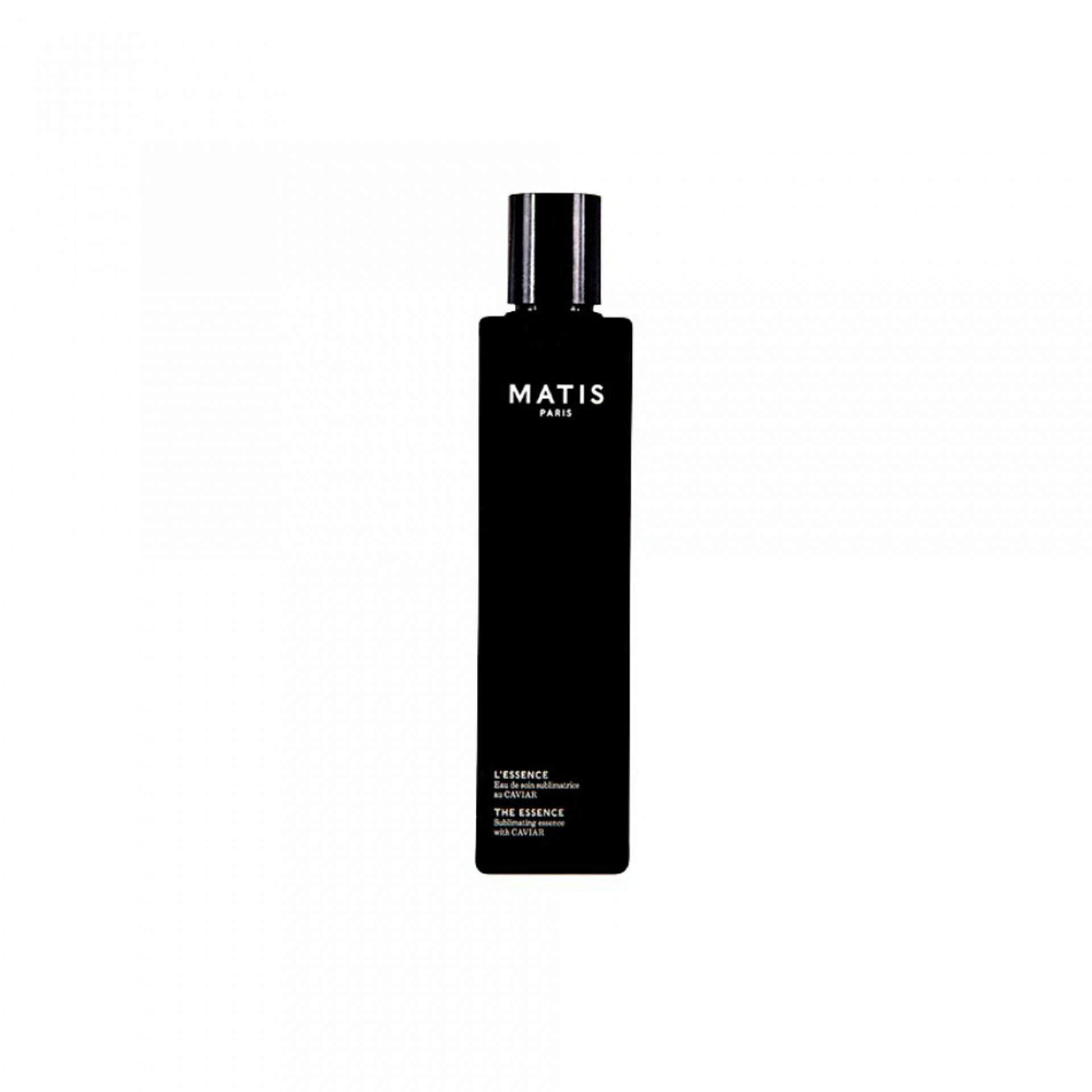 The Essence | Esencia Revitalizante 200 ml – Caviar – Matis Paris ®