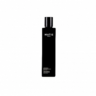 The Essence | Esencia Revitalizante 200 ml – Caviar – Matis Paris ®