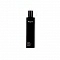 The Essence | Esencia Revitalizante 200 ml – Caviar – Matis Paris ®