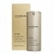 The Eye Cream | Contorno de ojos pro-juventud 15ml - Arude - Montibello ®