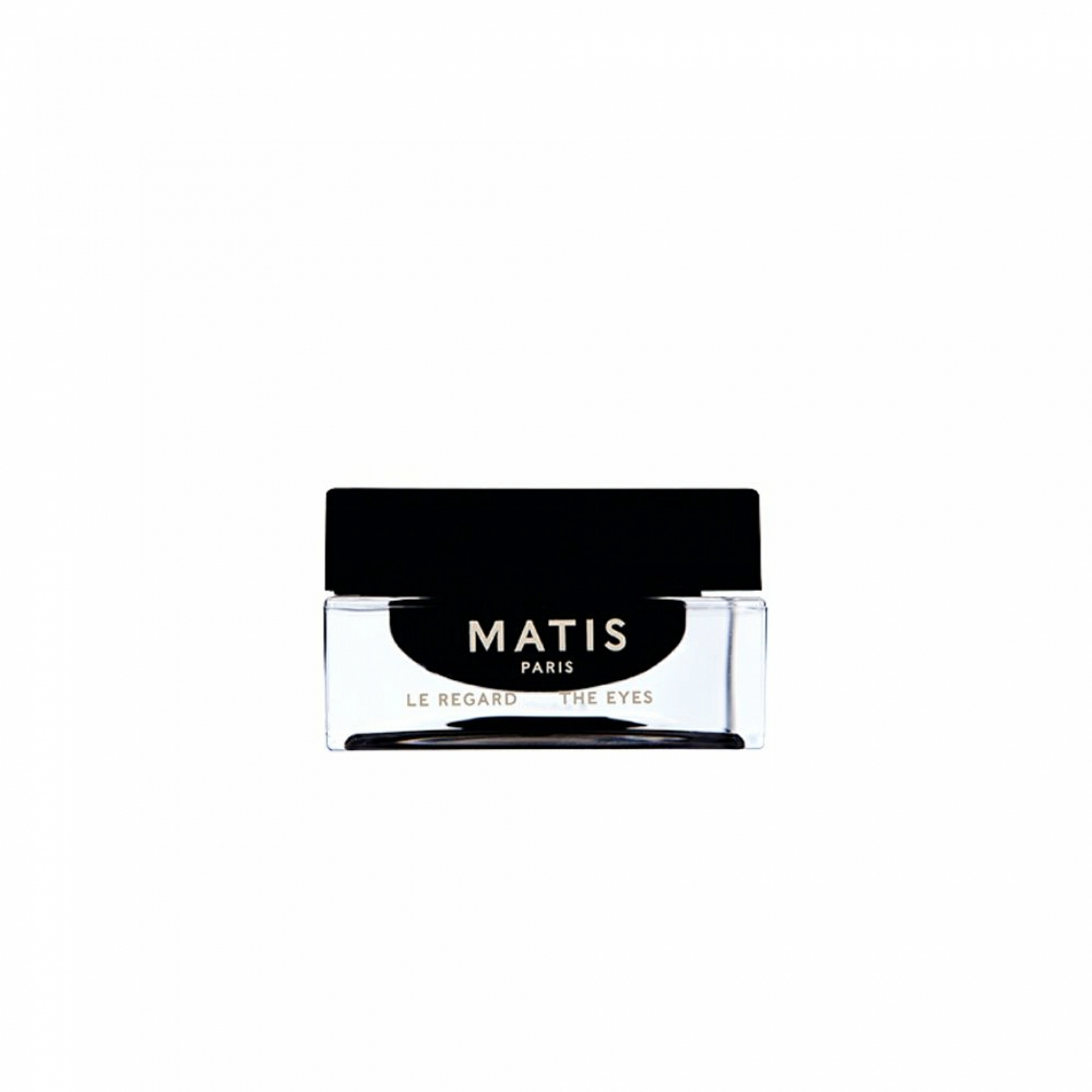 The Eyes | Contorno de Ojos Absoluto 15 ml – Caviar – Matis Paris ®
