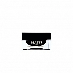 The Eyes | Contorno de Ojos Absoluto 15 ml – Caviar – Matis Paris ®