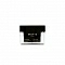 The Mask | Mascarilla Remineralizante con Caviar 50ml – Caviar – Matis Paris ®