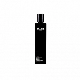 The Milk | Leche Desmaquillante 200 ml – Caviar – Matis Paris ®