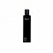 The Milk | Leche Desmaquillante 200 ml – Caviar – Matis Paris ®