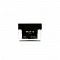The Night | Crema Regeneradora de Noche 50 ml – Caviar – Matis Paris ®