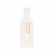 The Power Base | Mascarilla rica en proteínas - Haircare - O&M ®