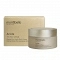 The Rich Cream | Crema rica pro-juventud global 50ml - Arude - Montibello ®