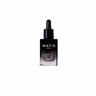 The Serum | Elixir Supremo Antiedad 30 ml – Caviar – Matis Paris ®