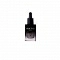 The Serum | Elixir Supremo Antiedad 30 ml – Caviar – Matis Paris ®