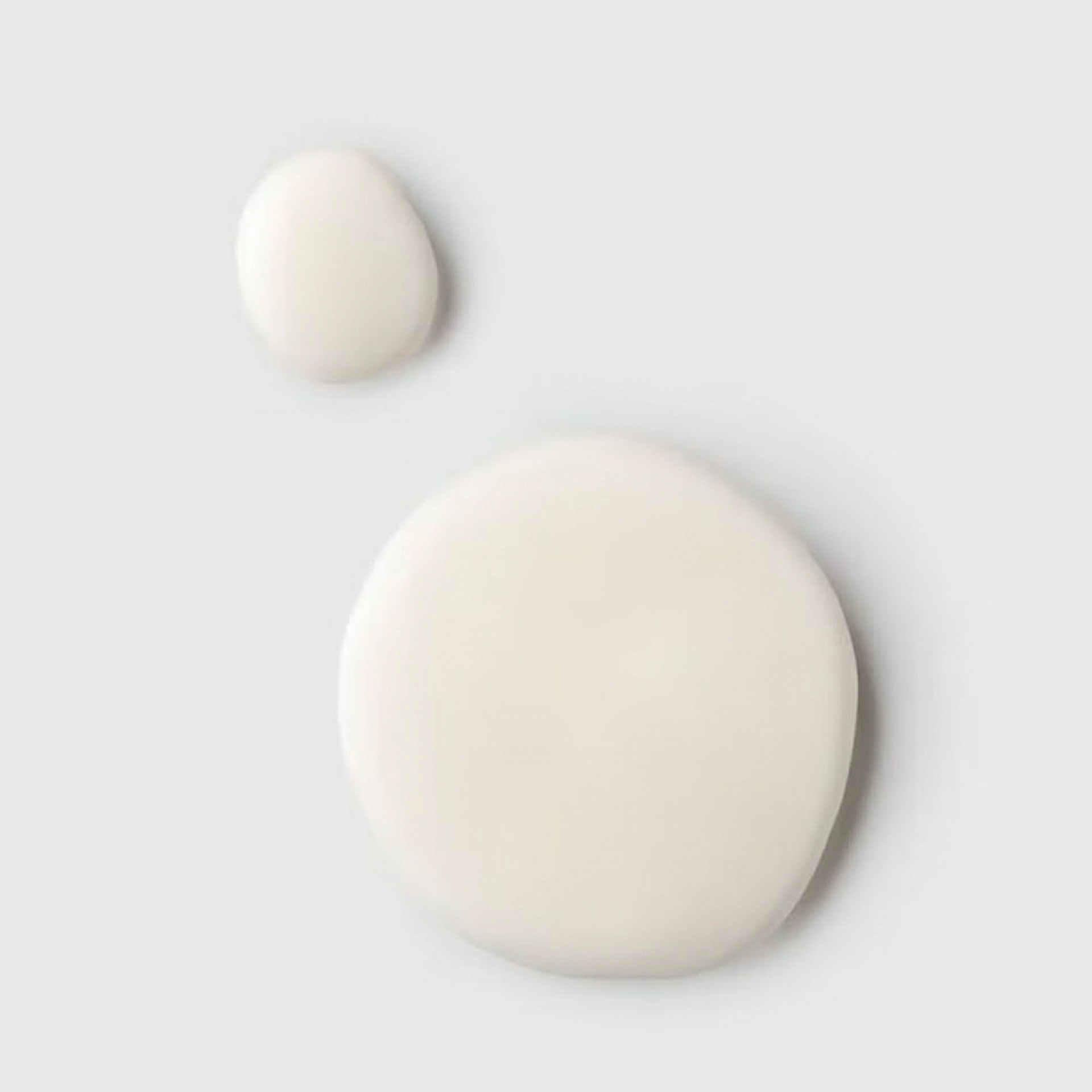 The Serum | Serum antiedad de lujo - Timexpert Premier - Germaine de Capuccini ®
