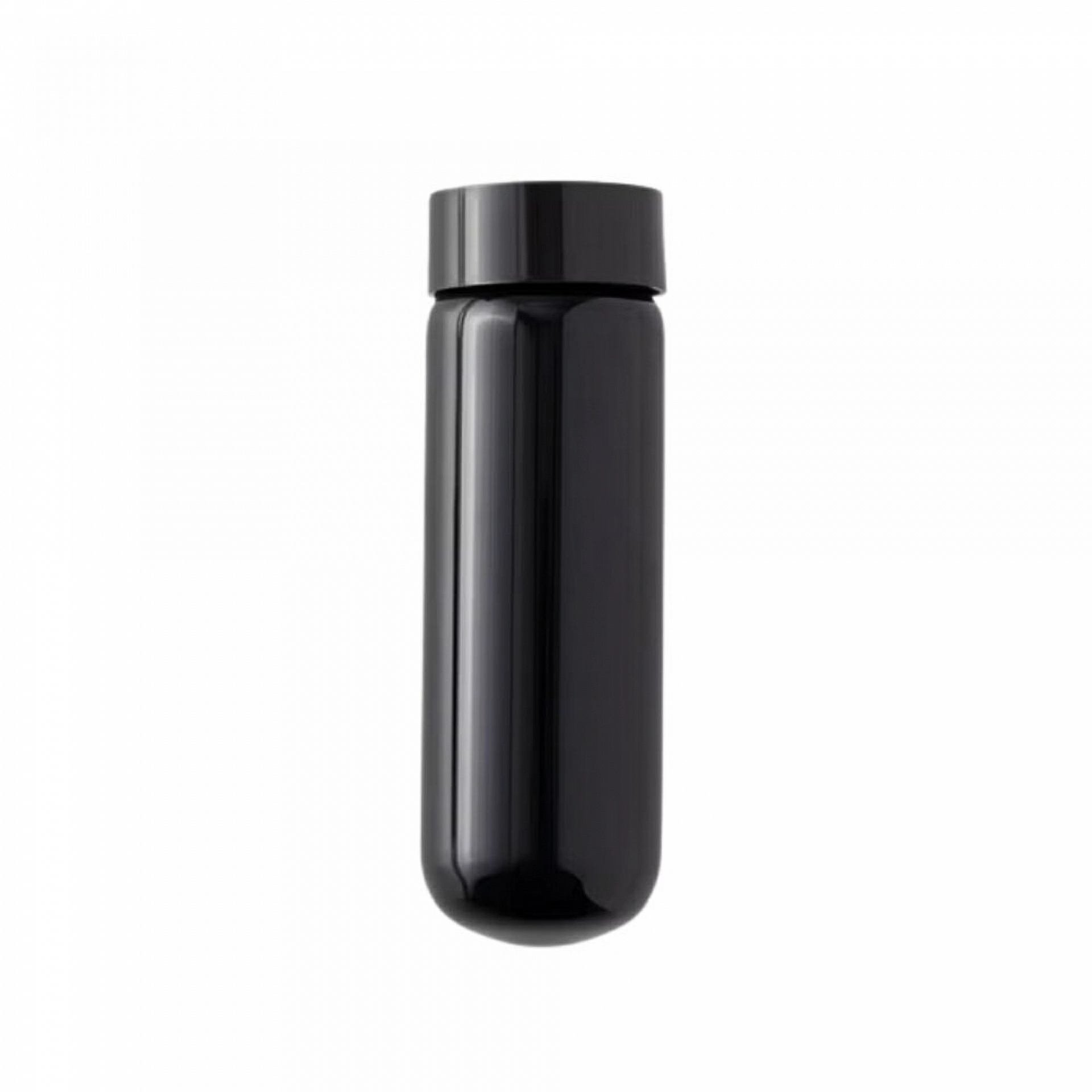 The Serum | Serum antiedad de lujo - Timexpert Premier - Germaine de Capuccini ®