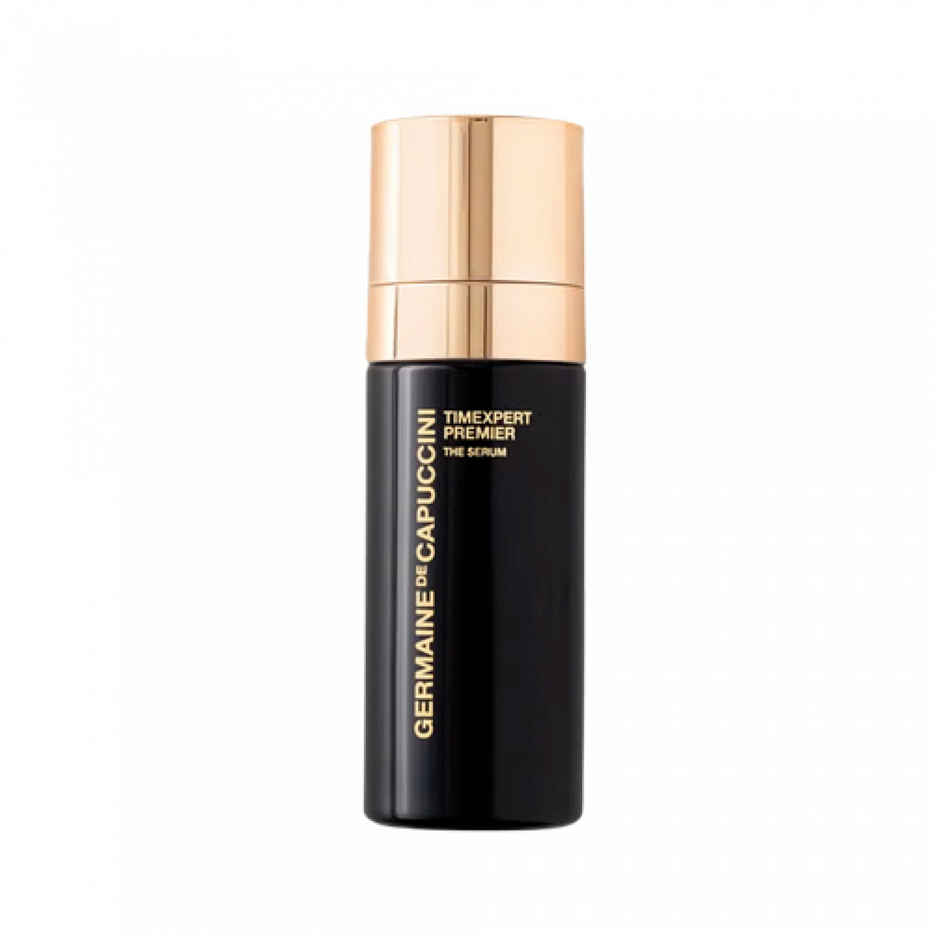 The Serum | Serum antiedad de lujo - Timexpert Premier - Germaine de Capuccini ®