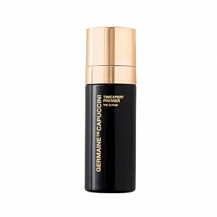 The Serum | Serum antiedad de lujo - Timexpert Premier - Germaine de Capuccini ®