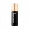 The Serum | Serum antiedad de lujo - Timexpert Premier - Germaine de Capuccini ®