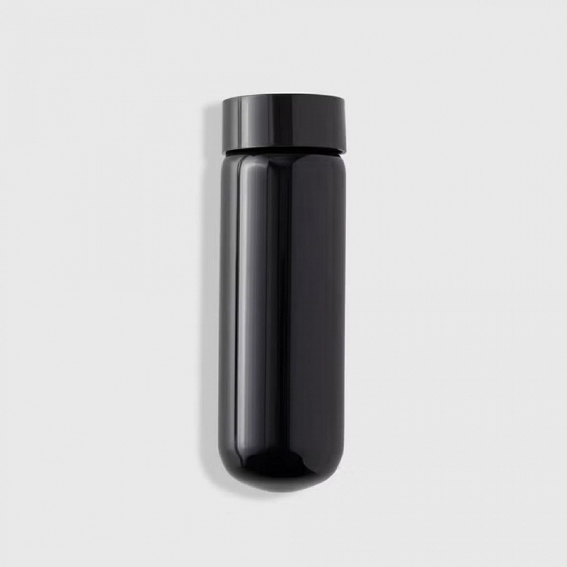 The Serum | Serum antiedad de lujo - Timexpert Premier - Germaine de Capuccini ®