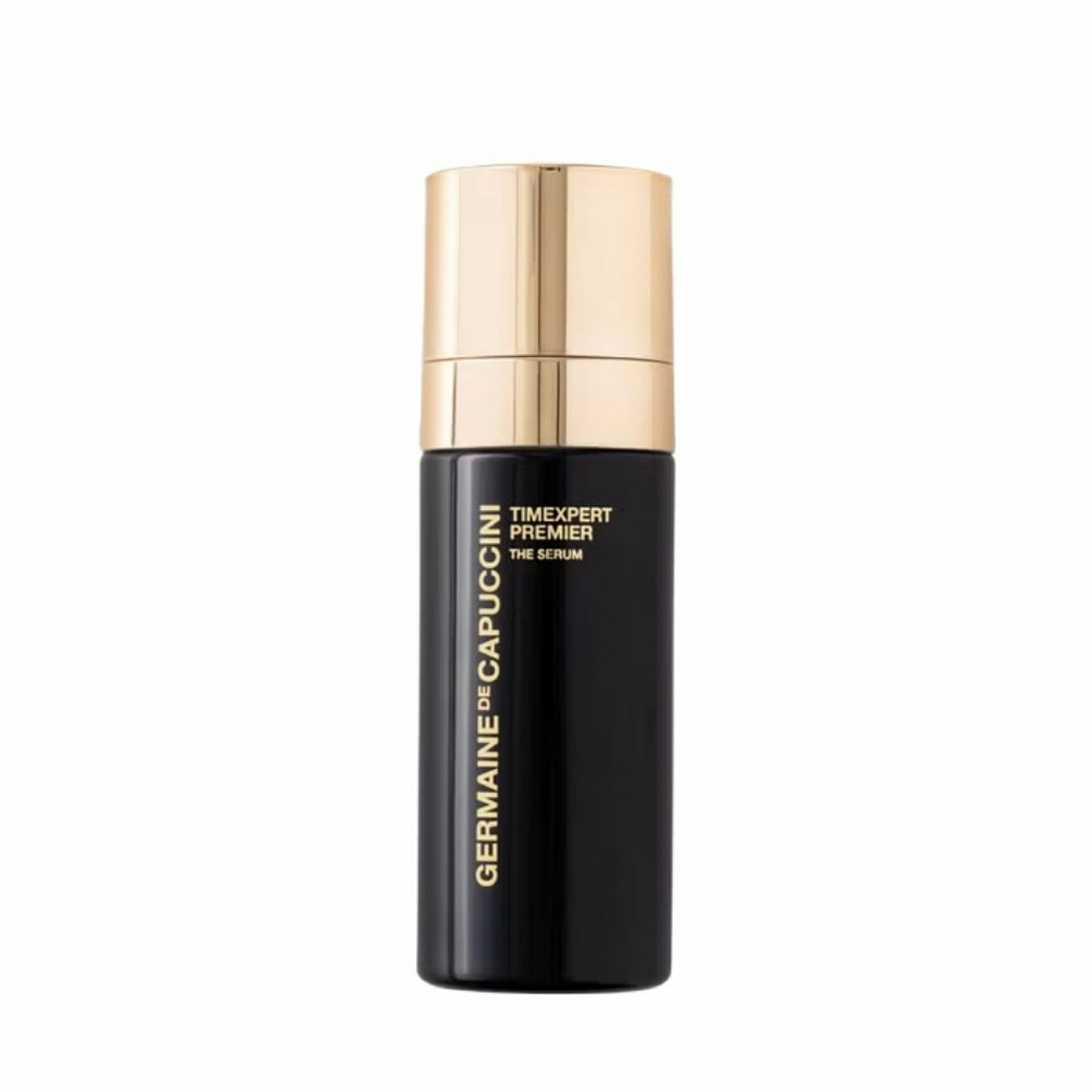 The Serum | Serum antiedad de lujo - Timexpert Premier - Germaine de Capuccini ®